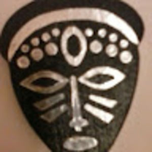 Meet your Posher, S.